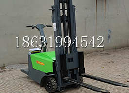 伊通满族自治县电动叉车电动叉车小型堆垛车手动叉车搬运车好用吗新型2吨小型搬运车