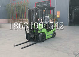 伊通满族自治县电动叉车电动叉车小型堆垛车手动叉车搬运车好用吗新型2吨小型搬运车